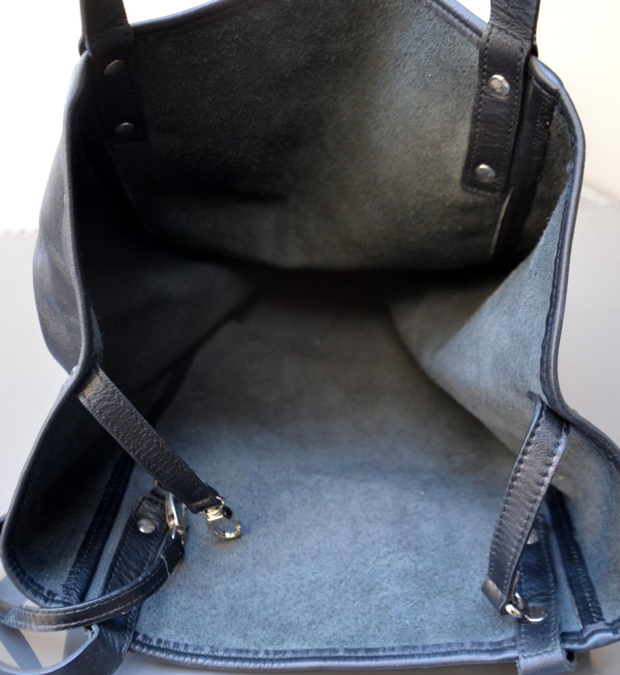 Roberto Cavalli Borse da donna: Roberto Cavalli Tasche / sac – Usato da Collonges venduto da arashee 7