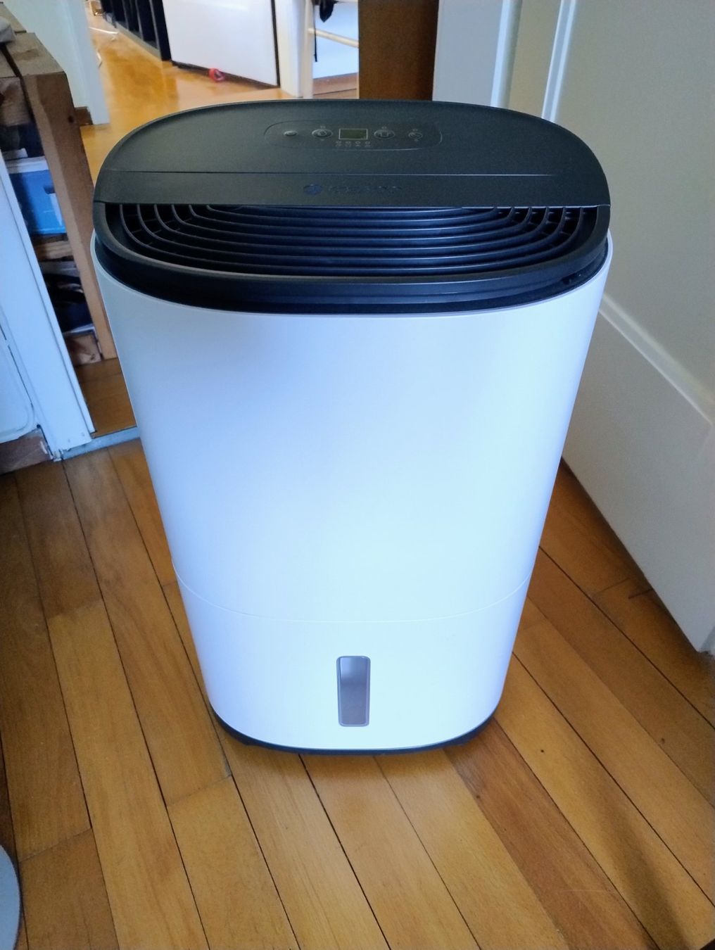Déshumidificateurs: Meaco Arete One 25L – D'occasion à Zürich par Mario_S.