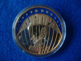 ECU EUROPA