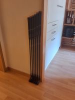 Pxg Golfschläger Set