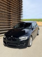BMW 116i Pack M Expertiser 09/26 à partir de 1CHF !!!!!!!