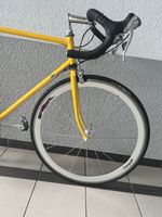 Rennrad MAGNI 