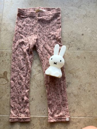 Lil Atelier Wolle set 98