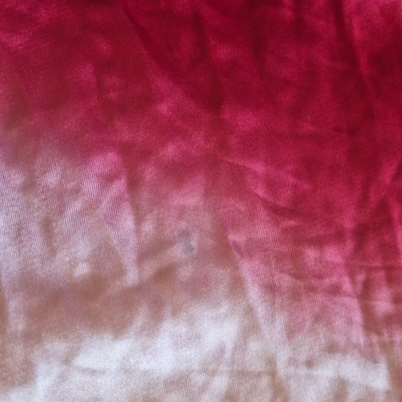 Tops: top perle vintage – D'occasion à Genthod par Lenas9 6