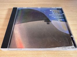 Ramsey Lewis – Classic Encounter