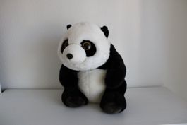 Plüschtiere Panda ca. 40 cm gross