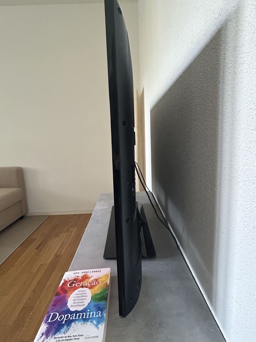 Samsung Televisori: Samsung TV 50” with Amazon Fire Stick – Usato da Urdorf venduto da ine_g8y6 3