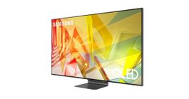 Samsung QE65Q95T