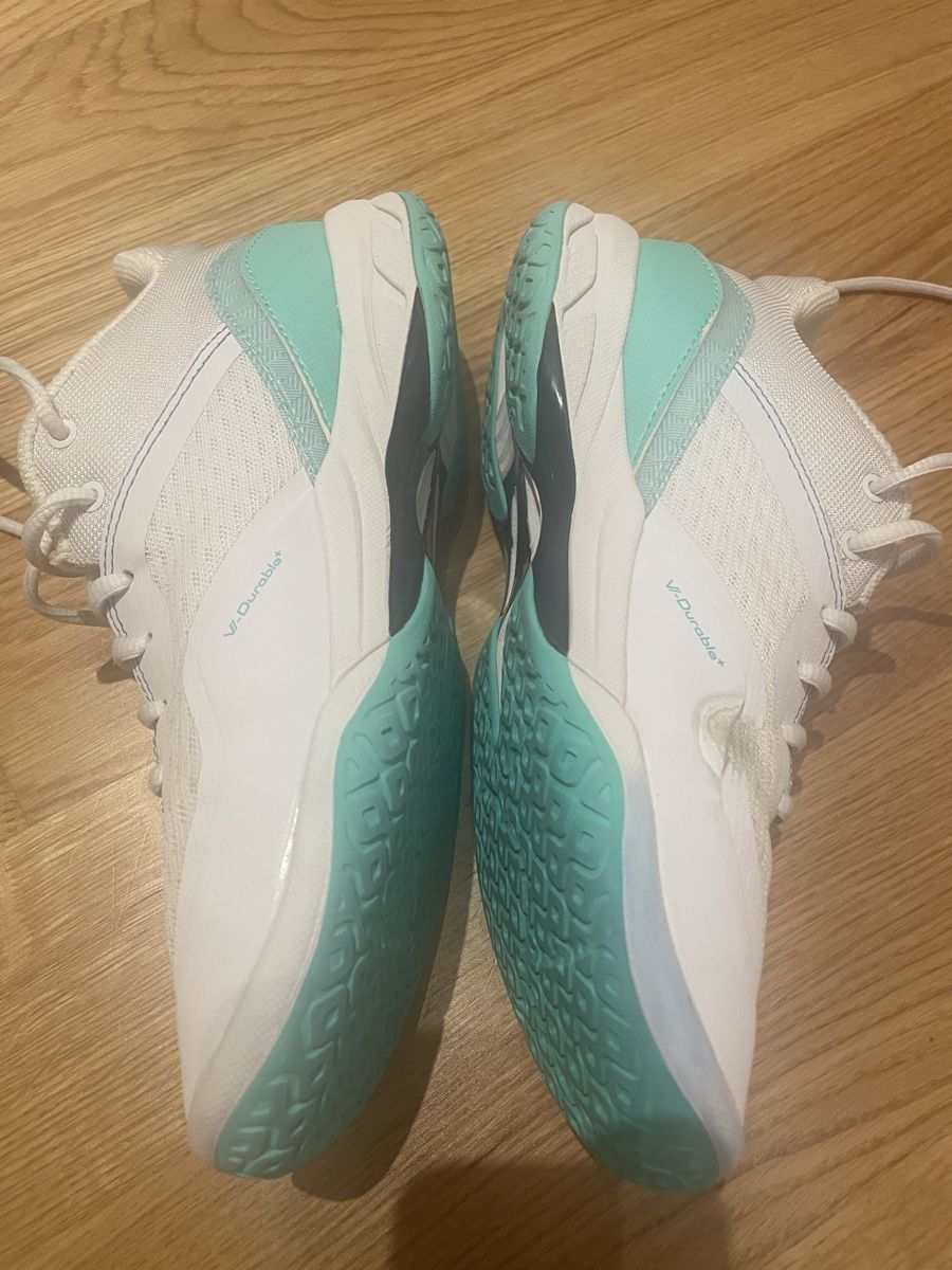 Scarpe da donna: Victor Hallenschuhe 38 – Usato da uster venduto da 2017c 2