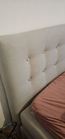 Lit Boxspring 180 X 200