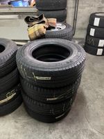 215/70R15C 109/107 Michelin 4 Stück