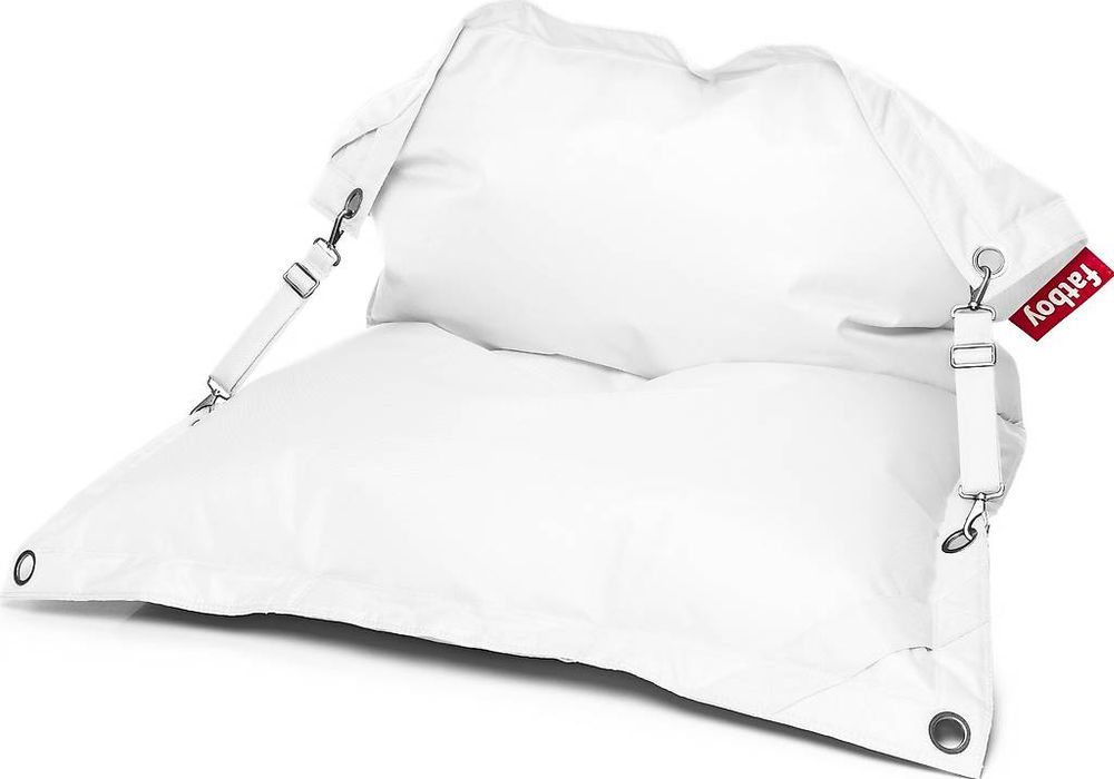 Sitzsack Fur 2 Personen