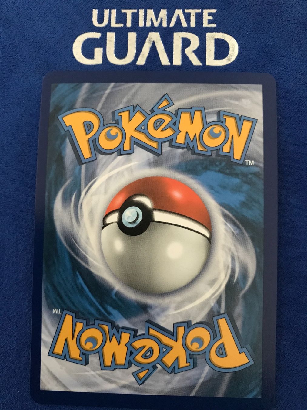 Pokémon Carte collezionabili: Pokemon TCG - Kamalm V DE – Nuovo (secondo la descrizione) da Lyss venduto da DeaDiLuna 1