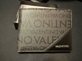 Borsello Valentino C3J  NUOVO con scatola