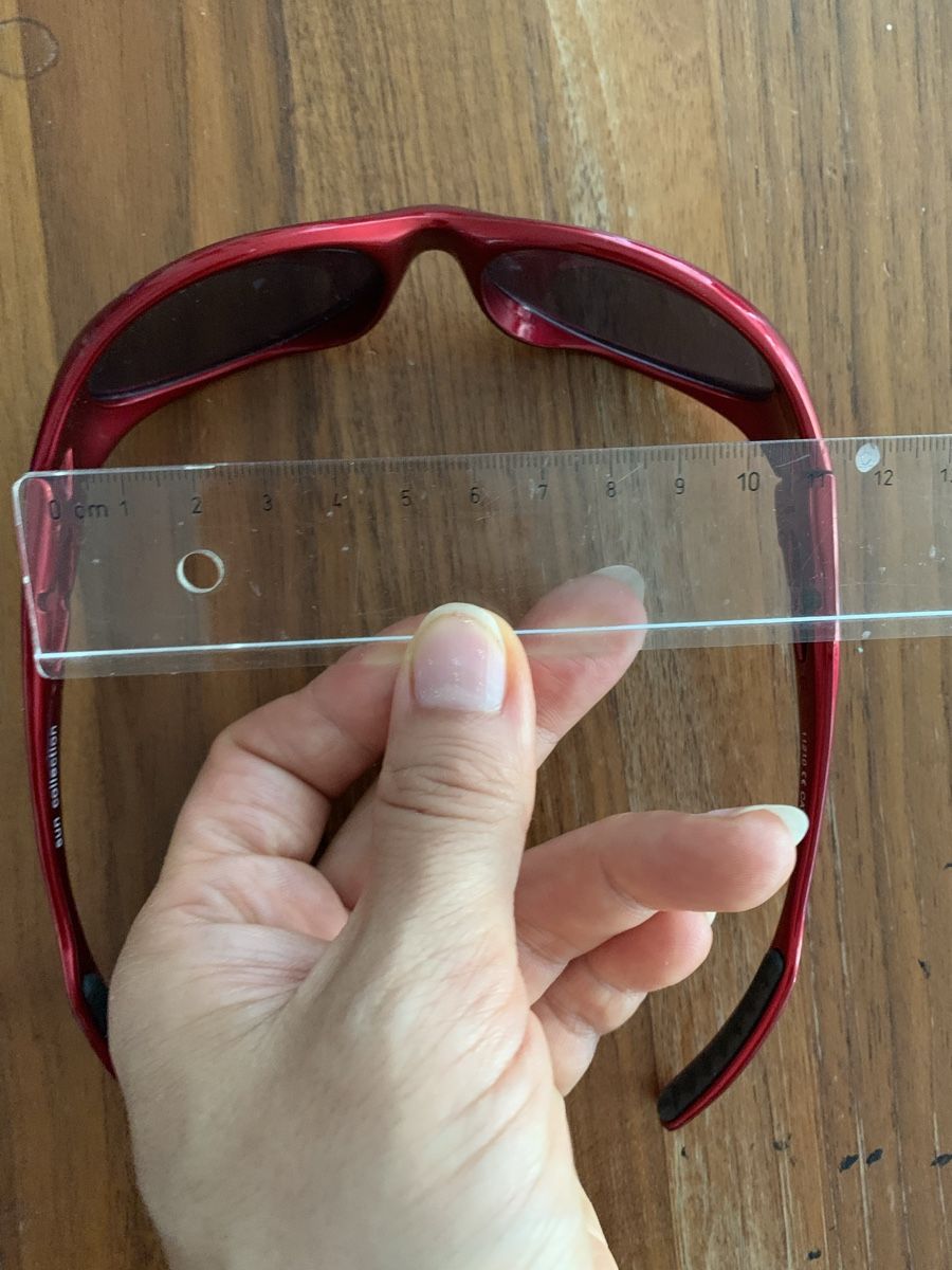 Occhiali & Lenti: Sonnenbrille Kinder 2Stk – Usato da Ostermundigen venduto da des_t9vv 4