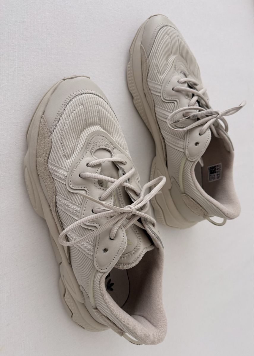 Adidas Herrenschuhe: Adidas Originals – Neu (gemäss Beschreibung) aus Worb von Soben 1