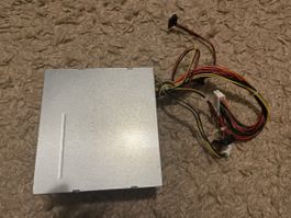 Liteon Netzteil PE-5221-01AC