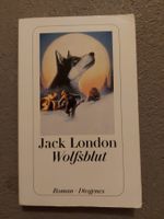 Wolfsblut - Jack London