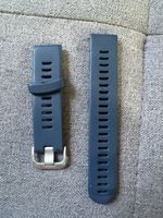 Bracelet montre Garmin Venu SQ 2