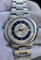 Omega dynamic geneve.. automatic 