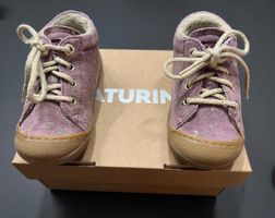 Naturino, Size 21, Excellent Condition