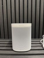 Sonos One SL