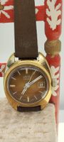 Montre femme myr Prima