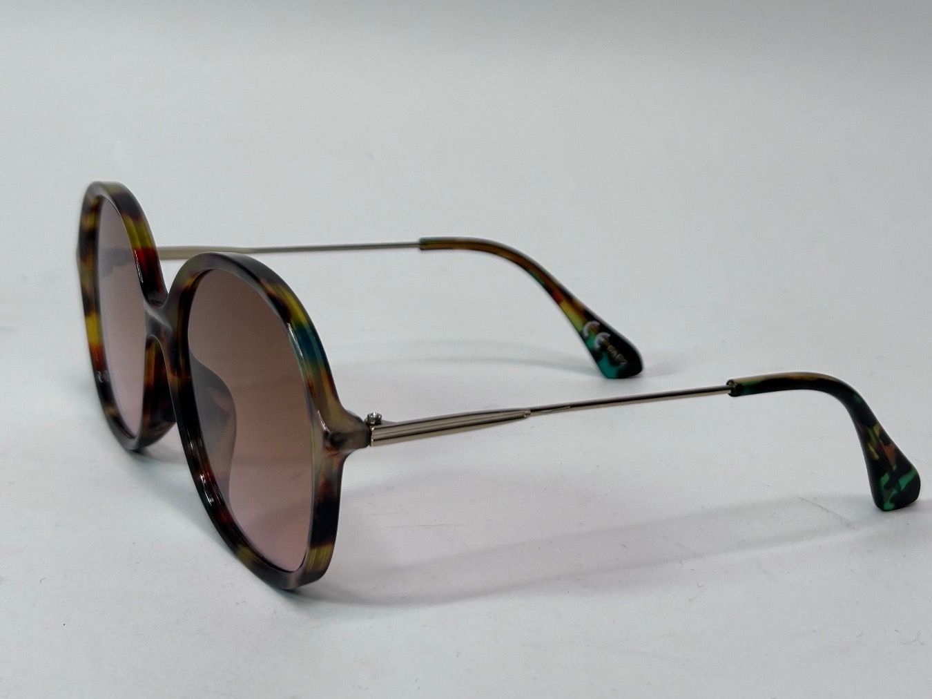 H&M Occhiali & Lenti: Sonnenbrille – Usato da St. Gallen venduto da look-twice 1