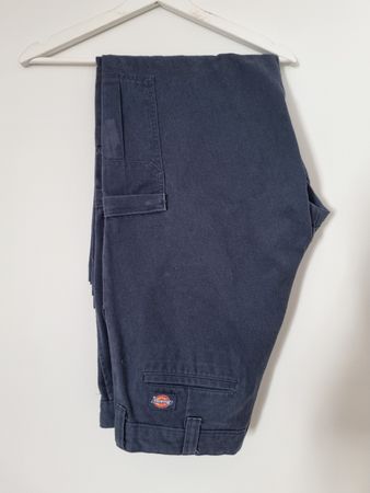 Hose Skaterhose Dickies
