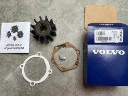Impeller kit Volvo Penta 21951350