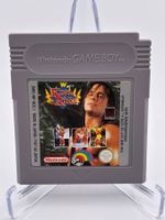 GB - WWF King of the Ring