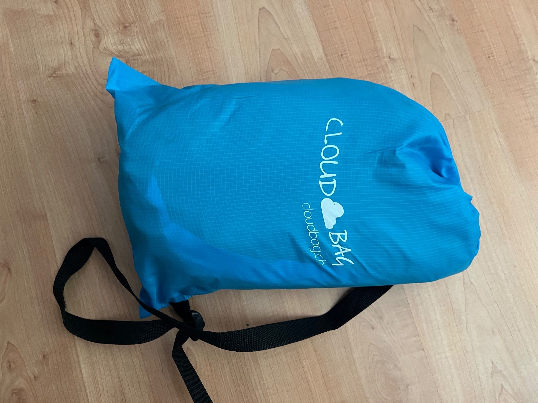 Sedie a sdraio: Cloudbag – Usato da St.Erhard venduto da jesb2204