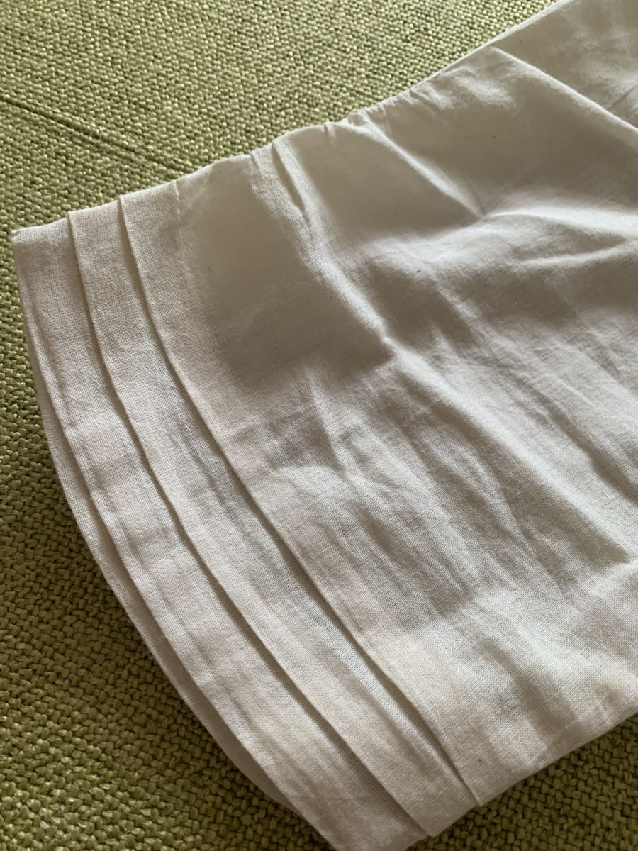 T-shirt: Maglia tg L Bimba & Lola – Nuovo (secondo la descrizione) da Bellinzona venduto da rob_d6fz 2
