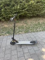 PATONA E-Scooter – gebraucht