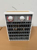 Heizlüfter Frico CAT 5KW