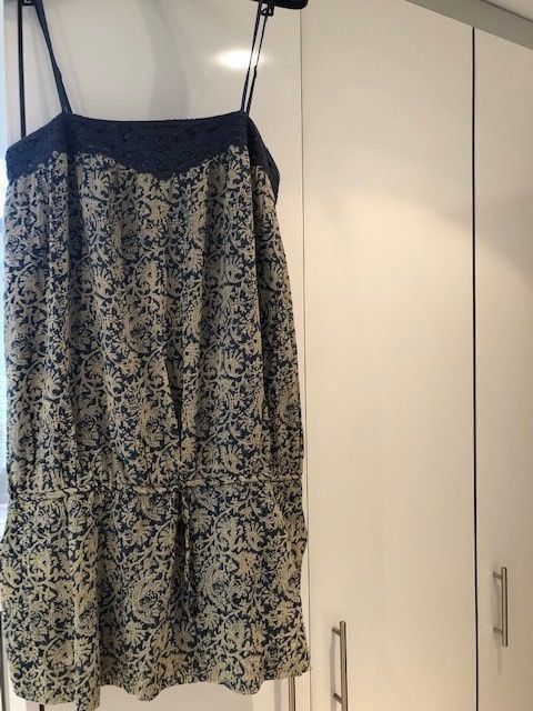 Ralph Lauren Vestiti: Abito mare Ralph Lauren Tg.L – Nuovo (secondo la descrizione) da Davesco-Soragno venduto da dvf_7h6d