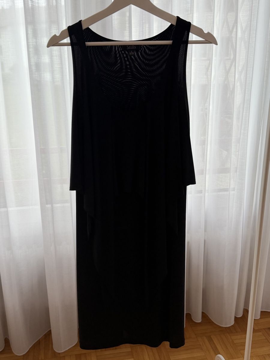 Robes: Kleid – D'occasion à Dübendorf par Martha06 5