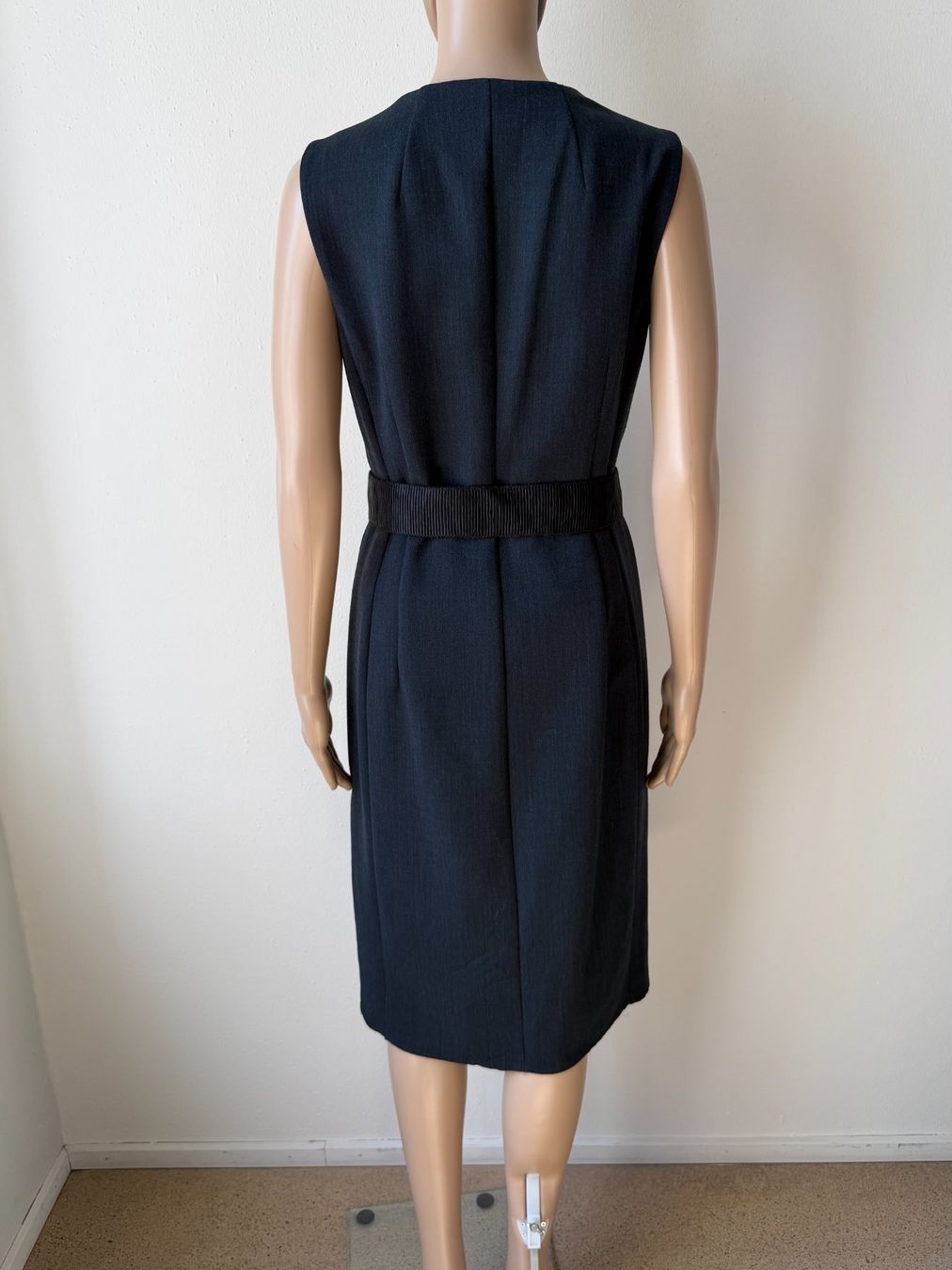Akris Vestiti: AKRIS Kleid 💙 – Usato da Zürich venduto da ClosetQueen 5