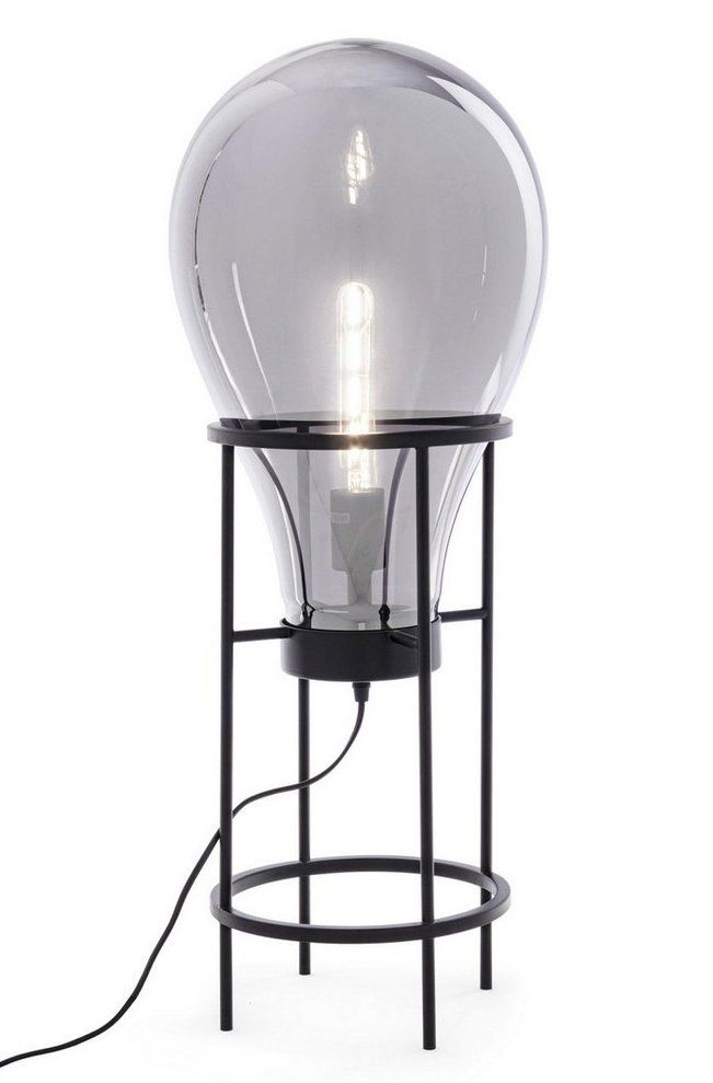 Lampade: Designerlampe - Shine Bulb – Nuovo (secondo la descrizione) da Wabern venduto da carciofo