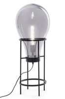 Designerlampe - Shine Bulb