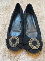 GEOX Ballerinas Grösse 38