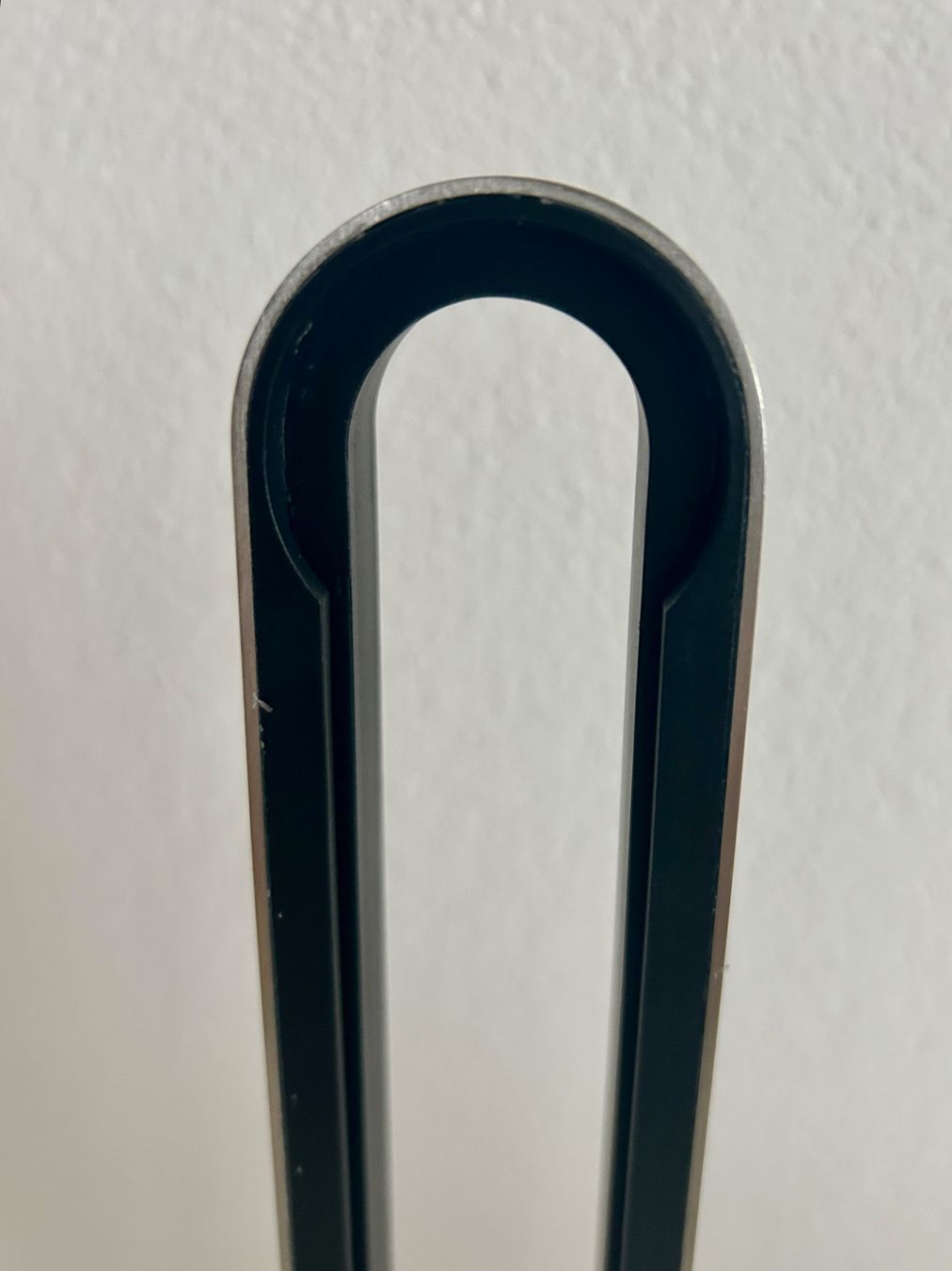 Autres articles pour la maison: Nespressokapselhalter Zack Curo – D'occasion à Ostermundigen par Chuerbis 5