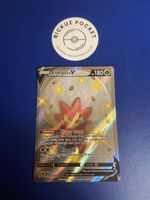Eldegoss V #SWSH084 Pokémon Promo