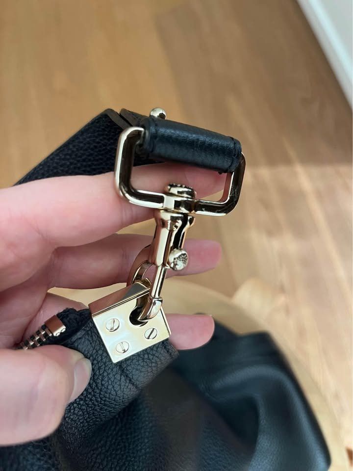 Mulberry Borse da donna: Mulberry Bag – Usato da Kilchberg ZH venduto da deedee3 6