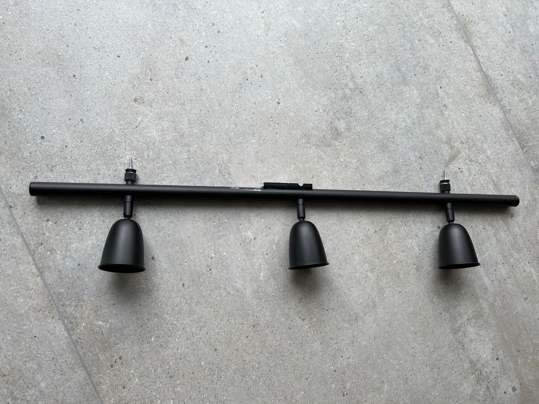 Ikea Lampadari & plafoniere: Ikea Lampe – Usato da Ebmatingen venduto da Londoner18