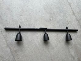 Ikea Lampe