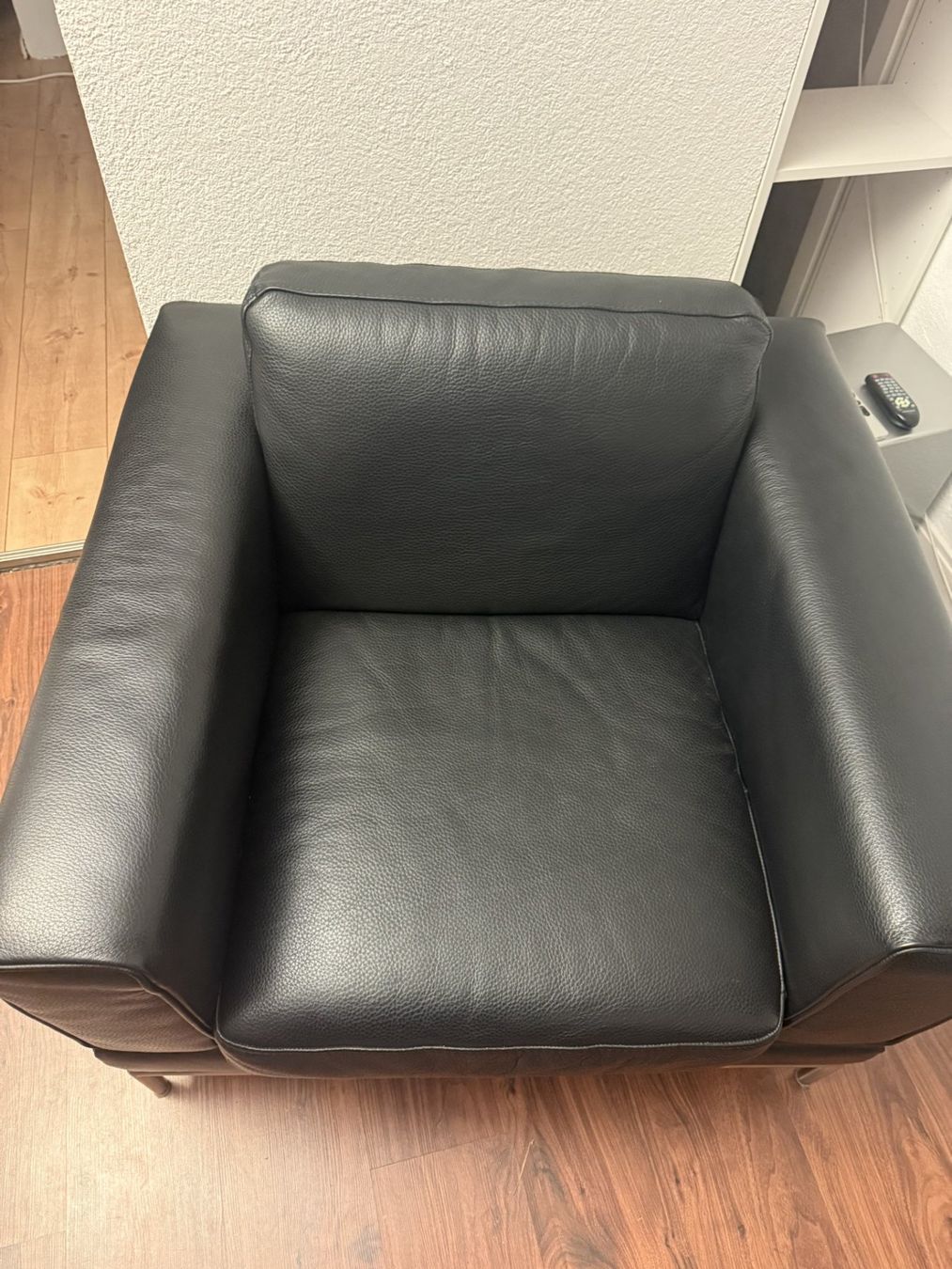Ikea Fauteuils: Sessel ARILD – D'occasion à ZÜRICH par Soraone1 1