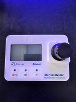 Hanna Marine Master