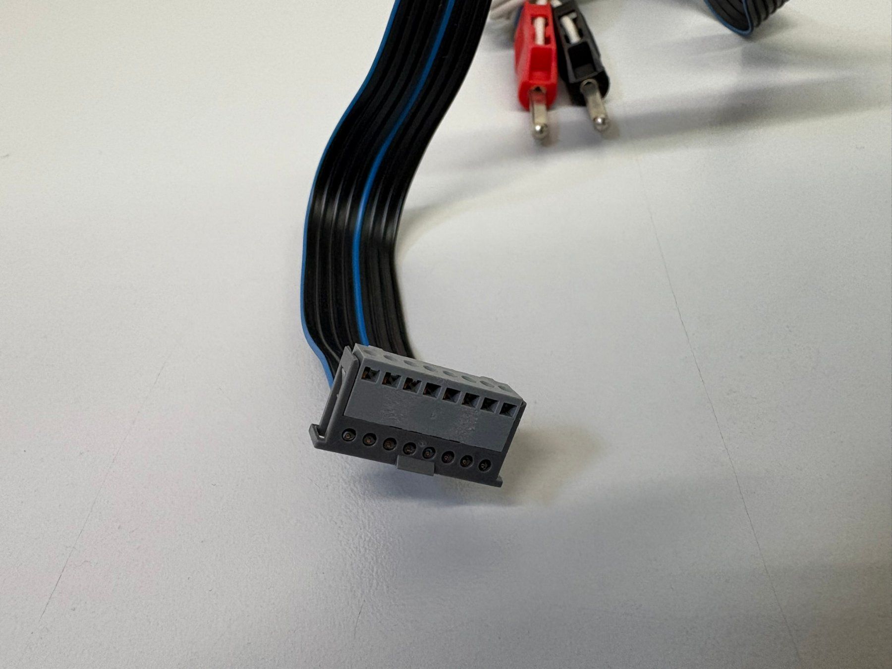 Componenti elettronici: B&O Interface Box VTR Avant 3634046 – Usato da Hochdorf venduto da av-electronics 1