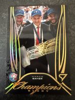 Marco Bayer - Champions Glory